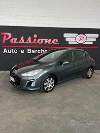 Peugeot 308 PREZZO NON VINCOLATO A FINANZIAMENTO