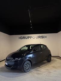 Lancia Ypsilon 1.0 FireFly 5 porte S&S Hybrid Ecoc