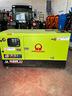 generatore-corrente-pramac-gsw-30