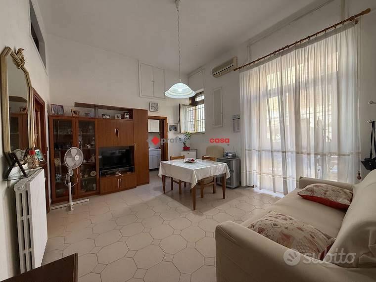Appartamento – Foggia - Vista 5