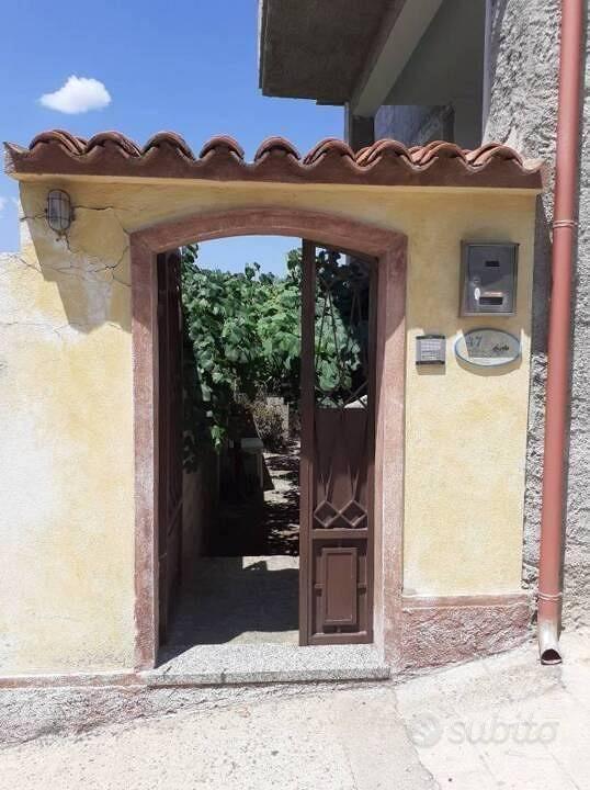Appartamento – Orotelli, Mussinzua, Nuoro - Vista 3