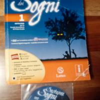 9788869170676 ANTOLOGIA1 LA SOSTANZA DEI SOGNI