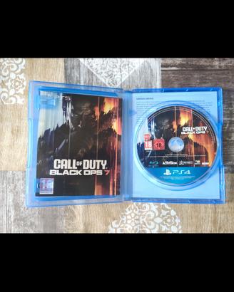 GIOCHI PS4/PS3+JOYSTICK PS3