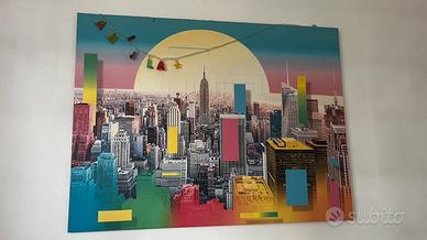 Quadro da arredamento