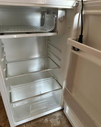 Frigo sotto tavolo AKAI