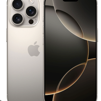 iphone 16pro 512GB apple care scadenza ott 2026