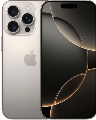 iphone 16pro 512GB apple care scadenza ott 2026