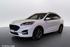 FORD Kuga 1.5 ecoboost ST-Line 2wd 150cv
