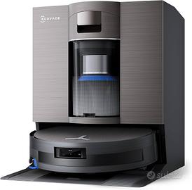 Ecovacs Deboot X11 Omnicyclone