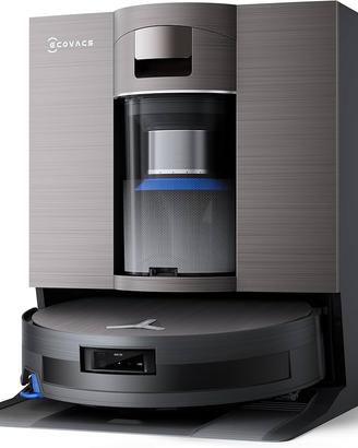 Ecovacs Deboot X11 Omnicyclone