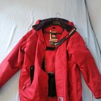 ABBIGLIAMENTO 4 STAGIONI regalato 3 a 40 euro