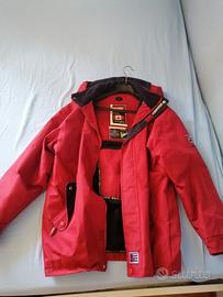 ABBIGLIAMENTO 4 STAGIONI regalato 3 a 40 euro