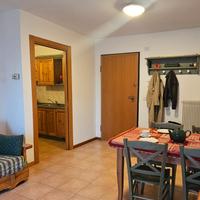 Aprica Corteno Golgi Bilocale 4 posti letto