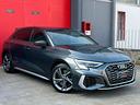 audi-a3-s3-sportback-tfsi-310-cv-2022-promozion