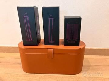 Dyson Aiwrap