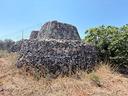 terreno-agricolo-con-trullo