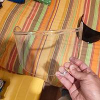 Visiere Per Casco Airoh ST 701 / Valor / S