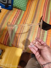 Visiere Per Casco Airoh ST 701 / Valor / S