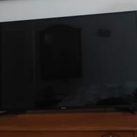 divano letto marca: poltrone Sofà 3posti 