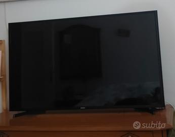 divano letto marca: poltrone Sofà 3posti 