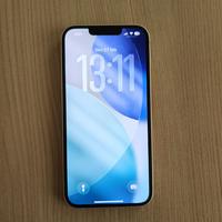 iPhone 13 128 gb