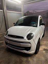 Ligier Auto usate in Umbria