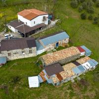 CASA INDIPENDENTE A LAGO