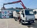 iveco-100e18-ribaltabile-posteriore-con-gru-cari
