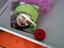 Immagine 2