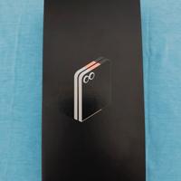 samsung Galaxy zFlip 6 256gb 12ram 