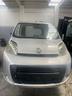 ricambi-fiat-fiorino-qubo