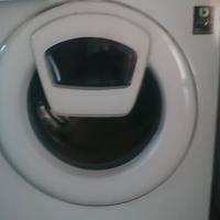 Lavatrice Samsung 