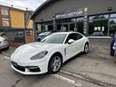 porsche-panamera-2-9-4-e-hybrid-executive