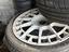 Immagine 6