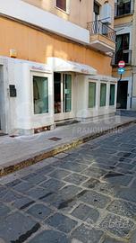 Negozio Gaeta [Cod rif l2ACG]