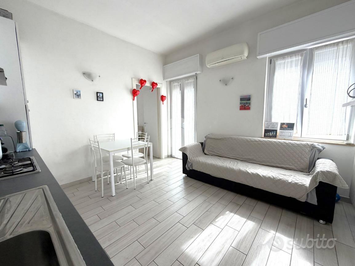 Apartment in Verona, Sud - Vista 4
