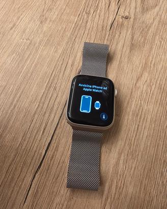 Apple Watch SE 44mm