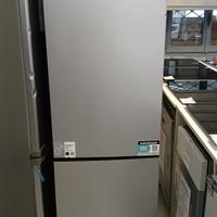 🚨FRIGORIFERO CANDY NUOVO SC - 259€ PROMOZIONE 🚨