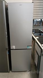 🚨FRIGORIFERO CANDY NUOVO SC - 259€ PROMOZIONE 🚨