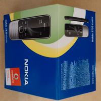 Cellulare Nokia nuovo