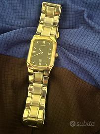 orologio