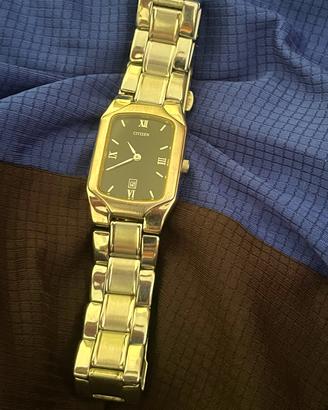 orologio