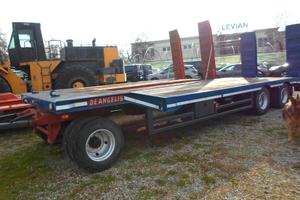 DE ANGELIS 330