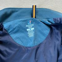 Giubboto K-way originale unisex