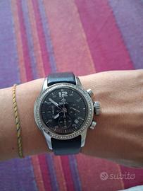orologio breil