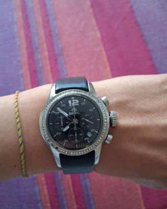 orologio breil