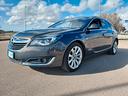 opel-insignia-2-0-cdti-170cv-start-stop-sports-tou