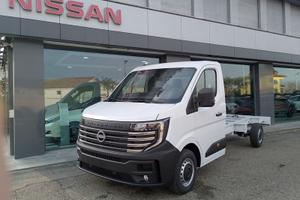 Renault Master PROMO LIMITATA SU P.CONSEGNA 130CV 