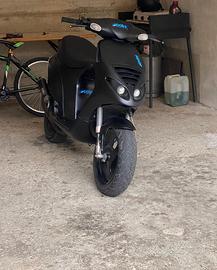 Piaggio nrg mc1