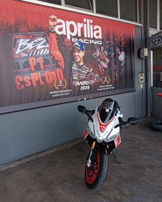 Rs660 extrema
